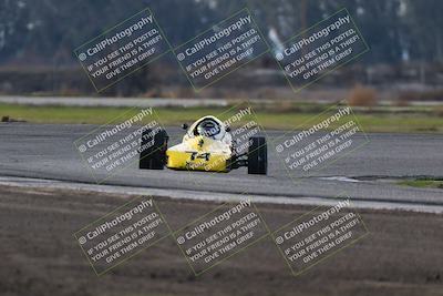 media/Jan-13-2024-CalClub SCCA (Sat) [[179f4822a7]]/Group 5/Sunset (Race)/